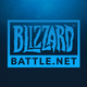 Image for article titled Never Mind, Everybody, It's Called 'Battle.net' Again